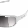 POC Do Blade - Lunettes De Sport -Vélo Soldes Do Blade Sportbrille DOBL5012 1001 Main
