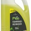 Dr. Wack F100 Bicycle Cleaner Bidon Rechargeable De 2 Litres -Vélo Soldes Dr Wack F100 Fahrradreiniger 2 Liter Nachfullkanister 2808
