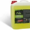 Dr. Wack F100 Bicycle Cleaner Bidon Rechargeable De 5 Litres -Vélo Soldes Dr Wack F100 Fahrradreiniger 5 Liter Nachfullkanister 2801