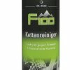 Dr. Wack Lubrifiant De Chaîne F100 300ml 2 Dr. Wack Lubrifiant De Chaîne F100 300ml -Vélo Soldes Dr Wack F100 Kettenreiniger 300ml 2850
