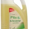 Dr. Wack F100 Nettoyant Vélo BIO Bidon De Recharge De 2 Litres -Vélo Soldes DrWack BioReiniger 2Liter 2874 01