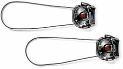 Sidi Single Tecno-3 Push Short Closure 6 Sidi Single Tecno-3 Push Short Closure -Vélo Soldes Drehverschluss Single Tecno 3 Push Short System 1