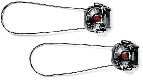 Sidi Single Tecno-3 Push Short Closure 4 Sidi Single Tecno-3 Push Short Closure – Image 2