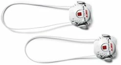 Sidi Single Tecno-3 Push Short Closure 7 Sidi Single Tecno-3 Push Short Closure -Vélo Soldes Drehverschluss Single Tecno 3 Push Short System 2