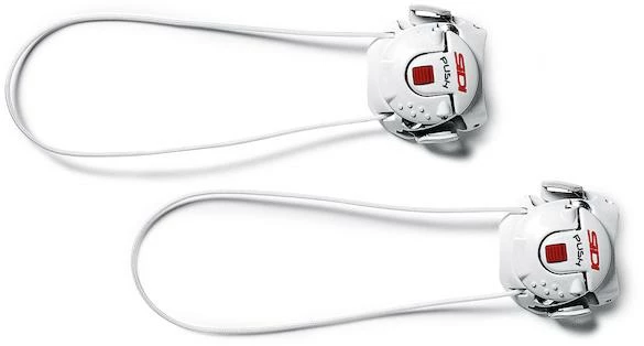 Sidi Single Tecno-3 Push Short Closure 5 Sidi Single Tecno-3 Push Short Closure – Image 3