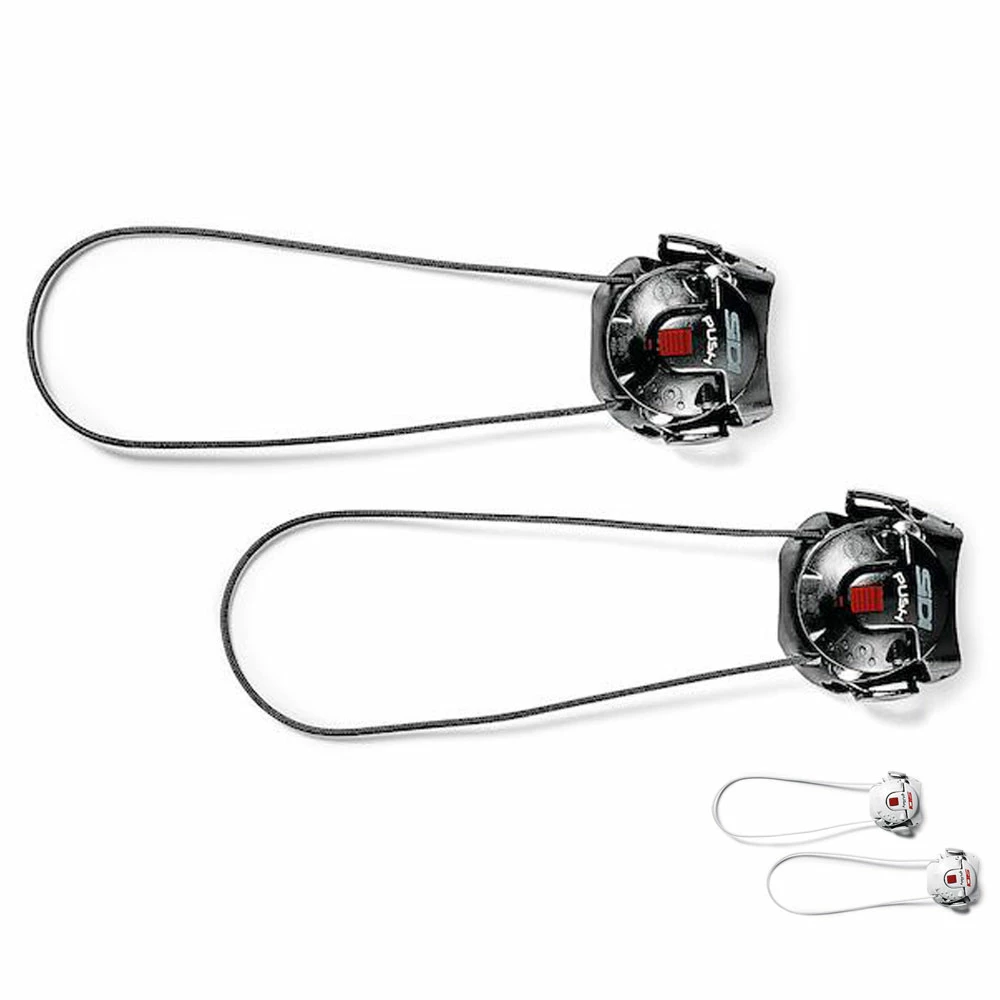 Sidi Single Tecno-3 Push Short Closure 3 Sidi Single Tecno-3 Push Short Closure