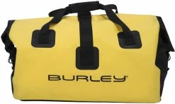 Burley Sac De Rangement Coho Dry Bag