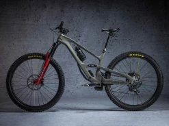 Kit De Protection De Cadre Juay X Dyedbro -Vélo Soldes Dyedbro Juay x Dyedbro Rahmenschutz Kit DBF11305 5