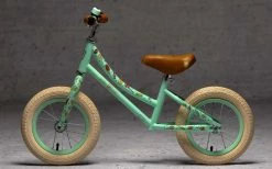 Dyedbro Kit De Protection De Cadre KIDS -Vélo Soldes Dyedbro KIDS Rahmenschutz Kit KB 44401 5