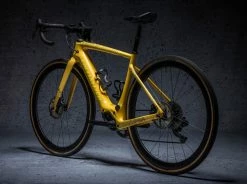 Dyedbro Kit De Protection De Cadre Stay Free Gravel -Vélo Soldes Dyedbro Stay Free Gravel Rahmenschutz Kit GB 33317 5