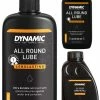 Dynamic Lubrifiant Universel Pour Chaînes -Vélo Soldes Dynamic All Round LubeaLhPoIHIgDhq5