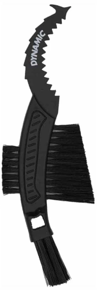 Dynamic Claw Brush Brosse à Dents 3 Dynamic Claw Brush Brosse à Dents