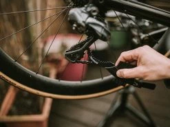 Dynamic Claw Brush Brosse à Dents 8 Dynamic Claw Brush Brosse à Dents -Vélo Soldes Dynamic Claw Brush DY 070 2