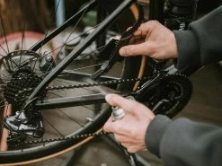 Dynamic Claw Brush Brosse à Dents 9 Dynamic Claw Brush Brosse à Dents -Vélo Soldes Dynamic Claw Brush DY 070 3