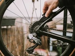 Dynamic Claw Brush Brosse à Dents 10 Dynamic Claw Brush Brosse à Dents -Vélo Soldes Dynamic Claw Brush DY 070 4