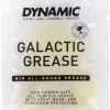 Dynamic Galactic Grease Bio Lubrifiant Universel Mini 5g -Vélo Soldes Dynamic Galactic Grease Bio Allroundschmiermittel Mini 5g DY 091