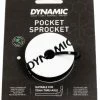 Dynamic Porte-chaîne Pocket Sprocked 3D 2 Dynamic Porte-chaîne Pocket Sprocked 3D -Vélo Soldes Dynamic Pocket Sprocket DY 082 1