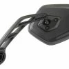 Busch-mueller Rétroviseur Cycle Star E 913/612A -Vélo Soldes E 913 612AKkZvLexMb2bNO