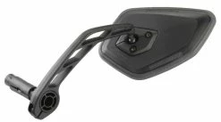 Busch-mueller Rétroviseur Cycle Star E 913/612A