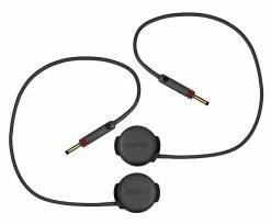 SRAM Red ETap Blips Interrupteur 2x11 Voies