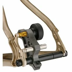 Lifu / IceToolz Fraise Pour Siège D'étrier De Frein 7 Lifu / IceToolz Fraise Pour Siège D'étrier De Frein -Vélo Soldes E271 2