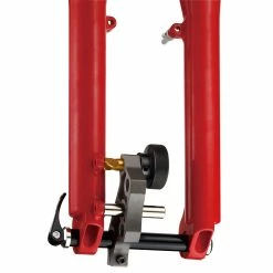 Lifu / IceToolz Fraise Pour Siège D'étrier De Frein 8 Lifu / IceToolz Fraise Pour Siège D'étrier De Frein -Vélo Soldes E271 3