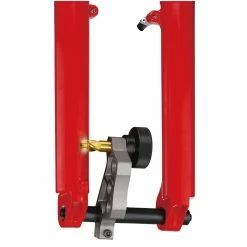 Lifu / IceToolz Fraise Pour Siège D'étrier De Frein 9 Lifu / IceToolz Fraise Pour Siège D'étrier De Frein -Vélo Soldes E271 4