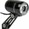 Supernova E3 Pro 2 (6V) - Phare à Dynamo -Vélo Soldes E3 Pro 2 6V Scheinwerfer 01