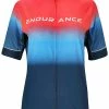 Endurance Joysie - Women's Jersey -Vélo Soldes ENDURANCE Joysie Damen Trikot E221315 4195 1