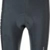 Endurance Gorsk - Bike Pants With Pad 1 Endurance Gorsk - Bike Pants With Pad -Vélo Soldes ENDURANCE Gorsk Radhose mit Polster E183580 1001 S 1