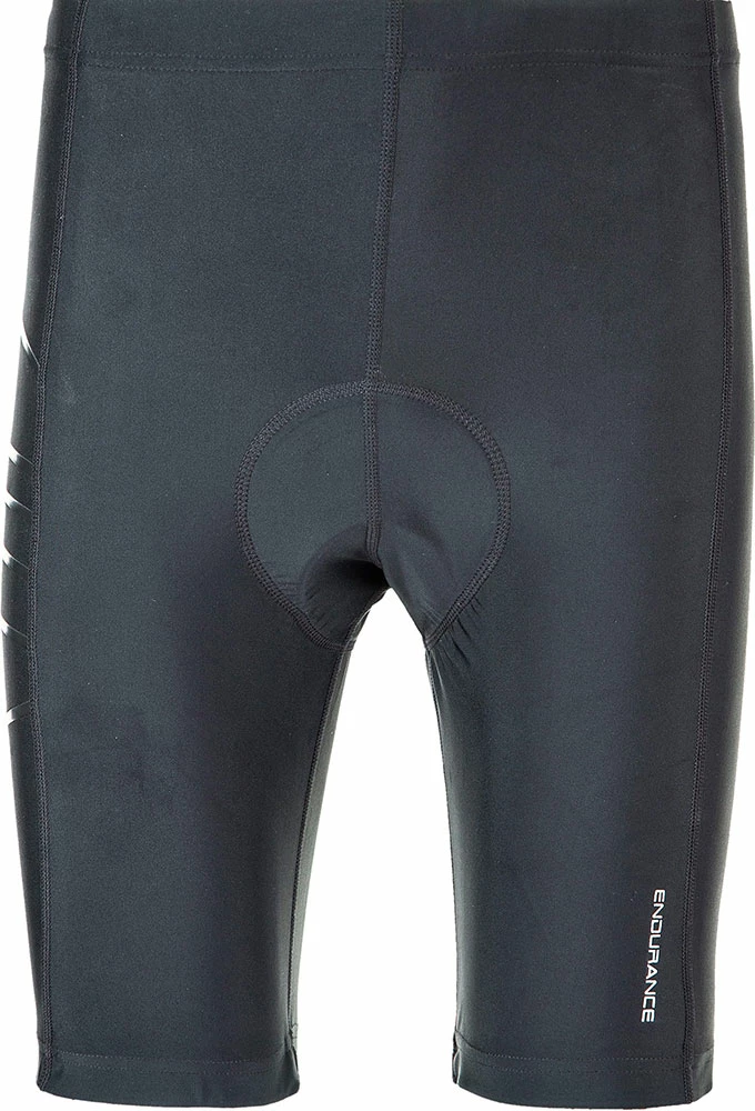 Endurance Gorsk - Bike Pants With Pad 3 Endurance Gorsk - Bike Pants With Pad
