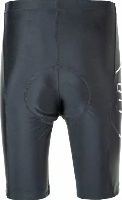 Endurance Gorsk - Bike Pants With Pad 6 Endurance Gorsk - Bike Pants With Pad -Vélo Soldes ENDURANCE Gorsk Radhose mit Polster E183580 1001 S 2