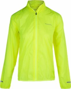 Endurance Immie Packable - Women's Wind Jacket