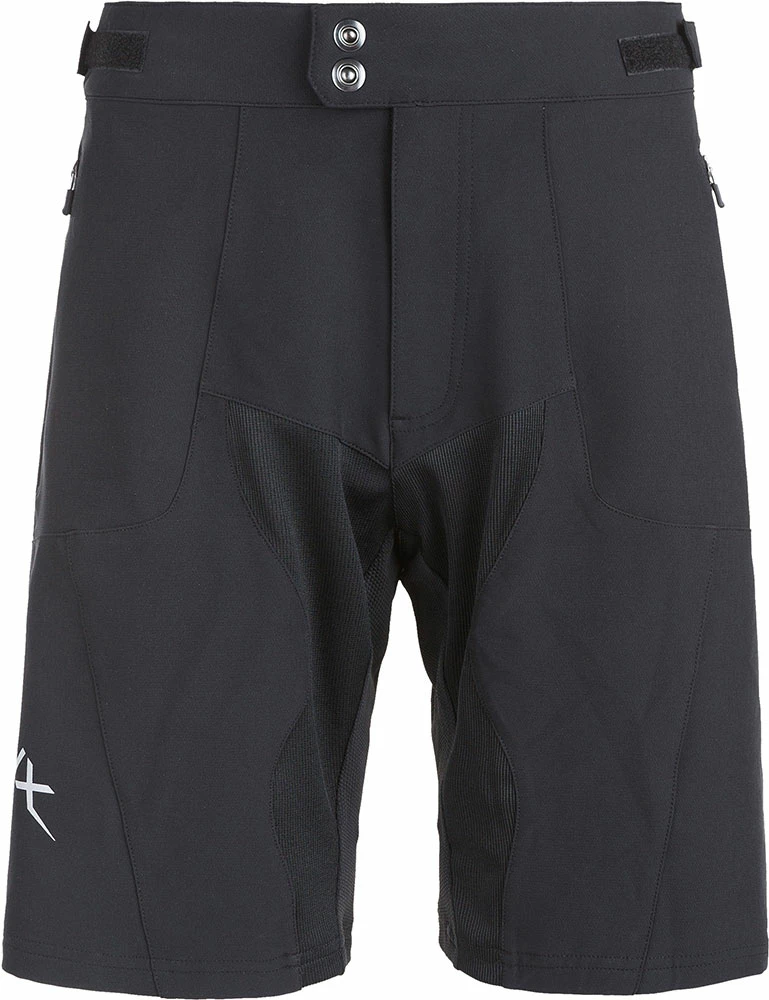 Endurance Leichhardt 2in1 - MTB Shorts With Pad 3 Endurance Leichhardt 2in1 - MTB Shorts With Pad