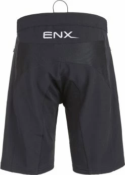 Endurance Leichhardt 2in1 - MTB Shorts With Pad 6 Endurance Leichhardt 2in1 - MTB Shorts With Pad -Vélo Soldes ENDURANCE Leichhardt 2in1 MTB Shorts mit Polster E181374 1001S S 2