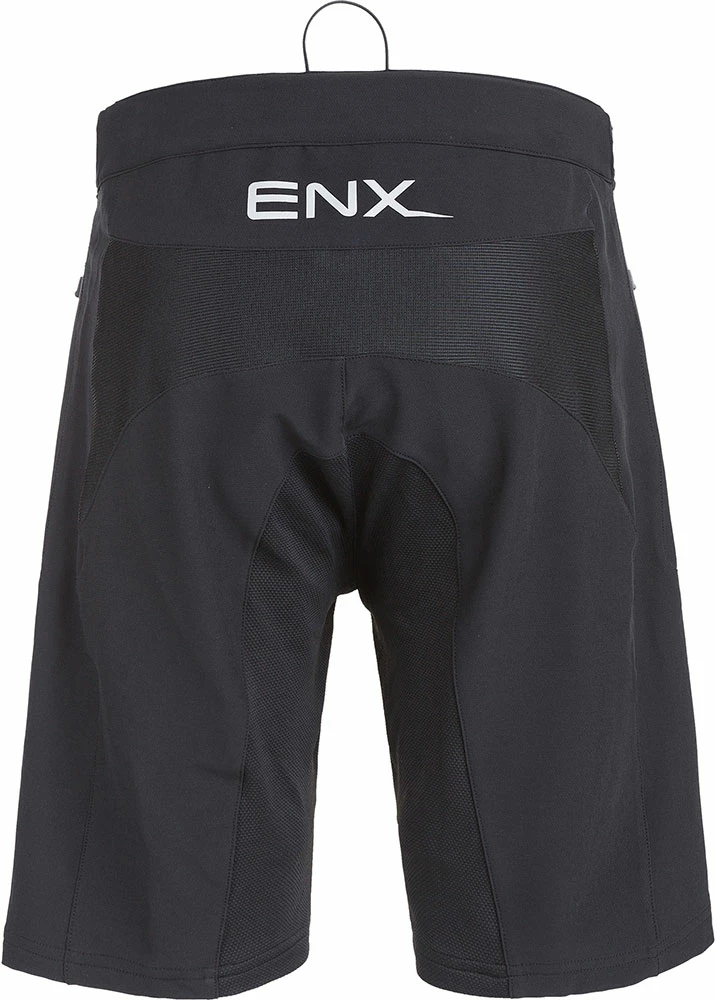 Endurance Leichhardt 2in1 - MTB Shorts With Pad 4 Endurance Leichhardt 2in1 - MTB Shorts With Pad – Image 2