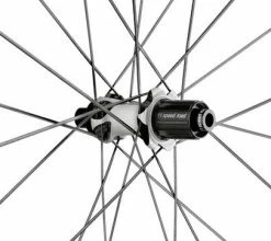 Dt-swiss ER 1600 Spline DB 23mm Roue Arrière -Vélo Soldes ER 1600 23 HR 2NcX5k6DMVKRuf
