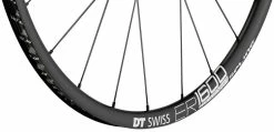 Dt-swiss ER 1600 Spline DB 23mm Roue Arrière -Vélo Soldes ER 1600 23 VR 4NzWBpgTsKTaiL