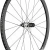 Dt-swiss ER 1600 Spline DB 32mm Roue Arrière 1 Dt-swiss ER 1600 Spline DB 32mm Roue Arrière -Vélo Soldes ER 1600 32 HR 1Pkcxd6ZHtSgLd