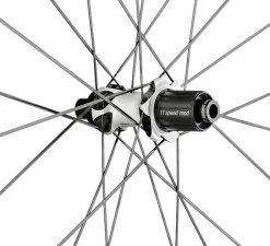 Dt-swiss ER 1600 Spline DB 32mm Roue Arrière 11 Dt-swiss ER 1600 Spline DB 32mm Roue Arrière -Vélo Soldes ER 1600 32 HR 2mvTu5Kfj5EJ1X