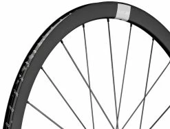 Dt-swiss ER 1600 Spline DB 32mm Roue Avant -Vélo Soldes ER 1600 32 VR 3tuKtII5bYgKtI