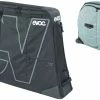 Evoc Bike Bag 280L - Sac De Voyage Pour Vélo -Vélo Soldes EVOC BIKE BAG