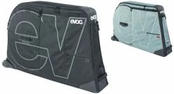 Evoc Bike Bag 280L - Sac De Voyage Pour Vélo