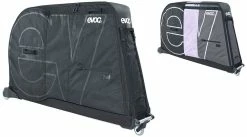 Evoc Bike Bag Pro 305L - Sac De Voyage Pour Vélo