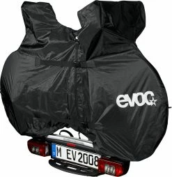 Evoc Bike Rack Cover ROAD - Couverture Pour Porte-vélos -Vélo Soldes EVOC Bike Rack Cover ROAD 100532100 3