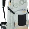 Evoc FR Enduro E-Ride 16L - Sac à Dos De Protection Pour Vélo électrique -Vélo Soldes EVOC FR Enduro E Ride 100121132 1