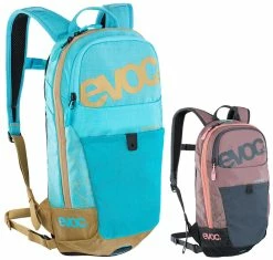 Evoc Joyride 4L - Sac à Dos Pour Enfants