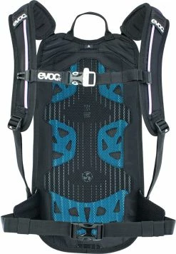 Evoc Stage 6L - Sac à Dos -Vélo Soldes EVOC Stage 6 2
