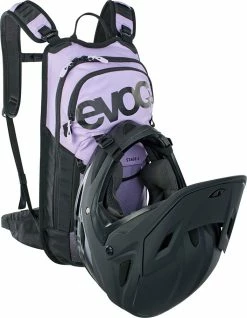 Evoc Stage 6L - Sac à Dos -Vélo Soldes EVOC Stage 6 4
