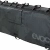 Evoc Tailgate Pad - Coussin De Hayon 1 Evoc Tailgate Pad - Coussin De Hayon -Vélo Soldes EVOC Tailgate Pad 100527100